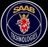 Login icon